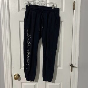 Under Armour Sweatpants